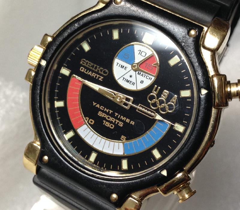 キカイのカラダ