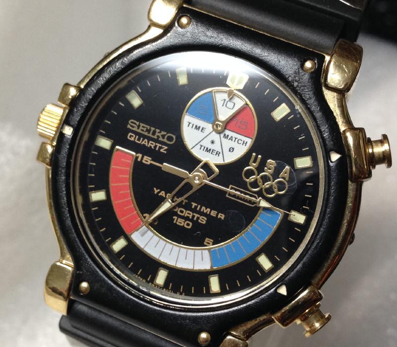 キカイのカラダ