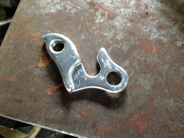 キカイのカラダ