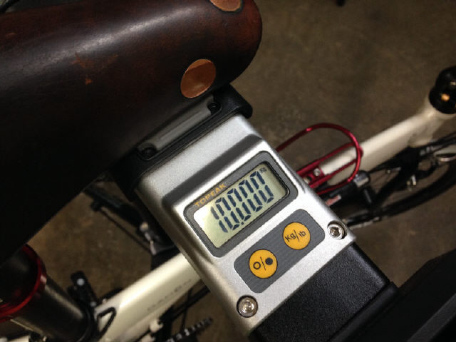 キカイのカラダ