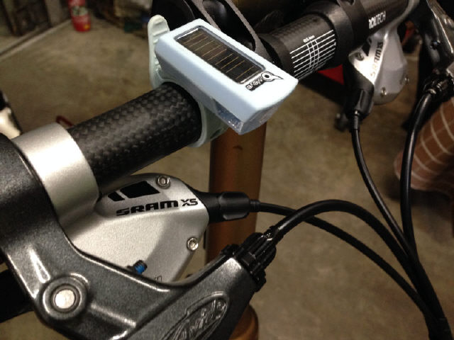 キカイのカラダ