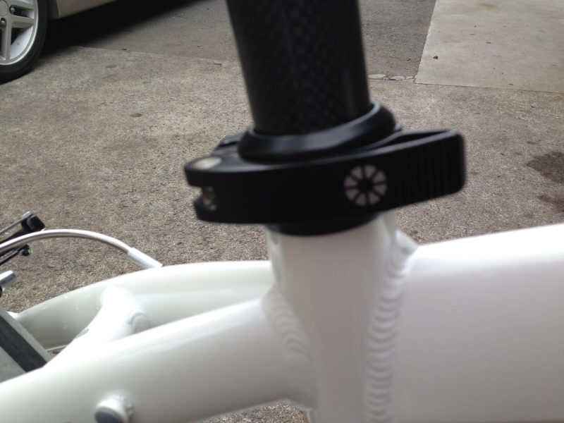 キカイのカラダ