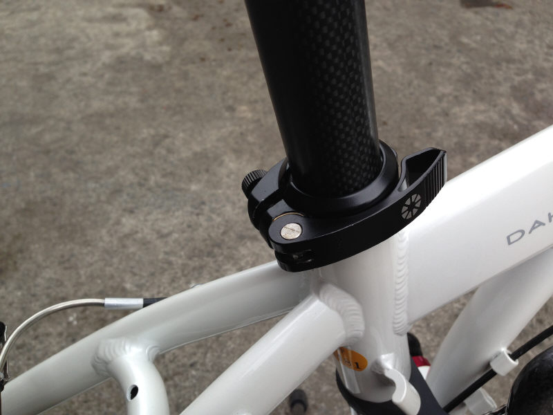 キカイのカラダ