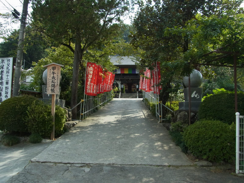 キカイのカラダ