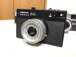 lomo002